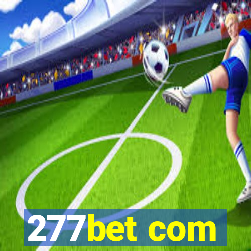 277bet com