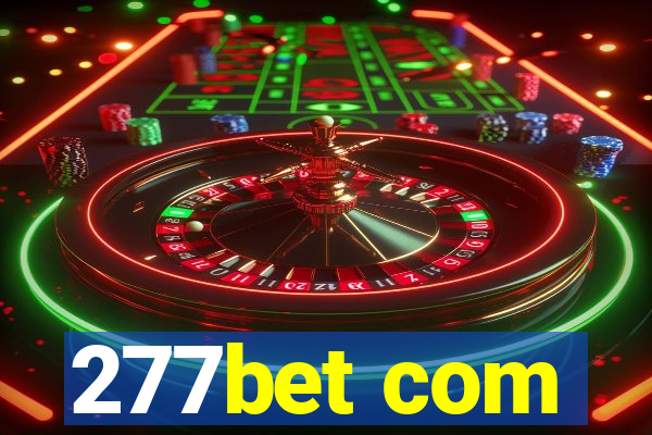 277bet com