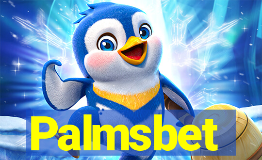 Palmsbet