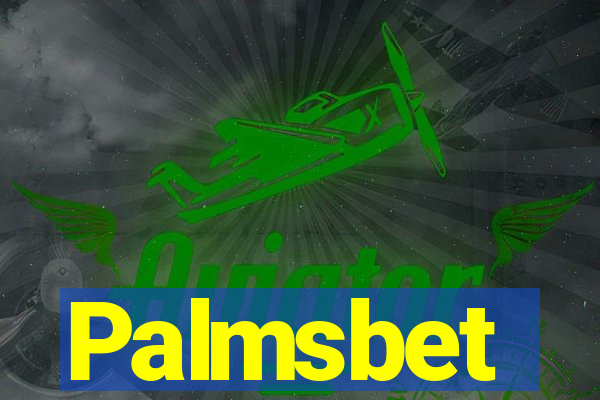 Palmsbet