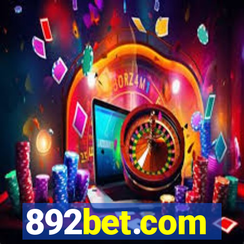 892bet.com