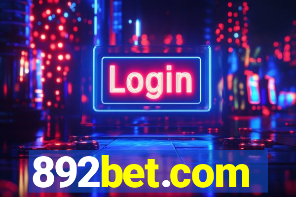 892bet.com