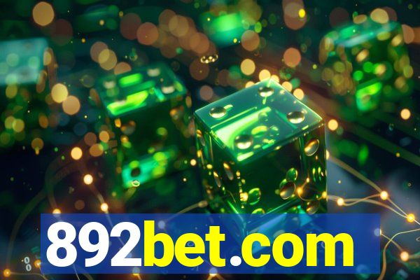 892bet.com