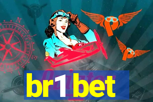 br1 bet