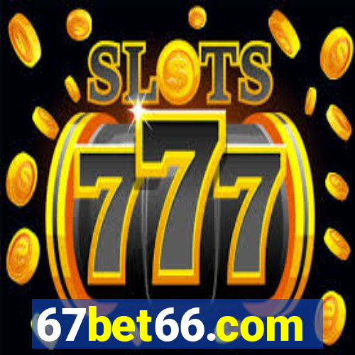 67bet66.com