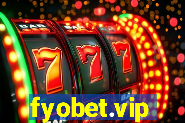 fyobet.vip