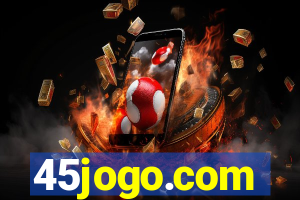 45jogo.com