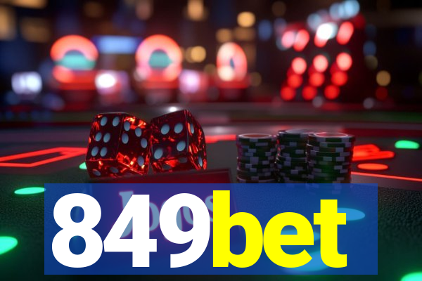 849bet