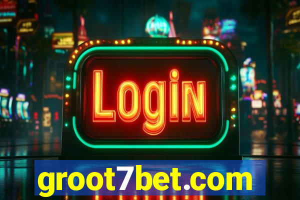 groot7bet.com