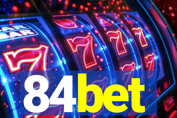 84bet