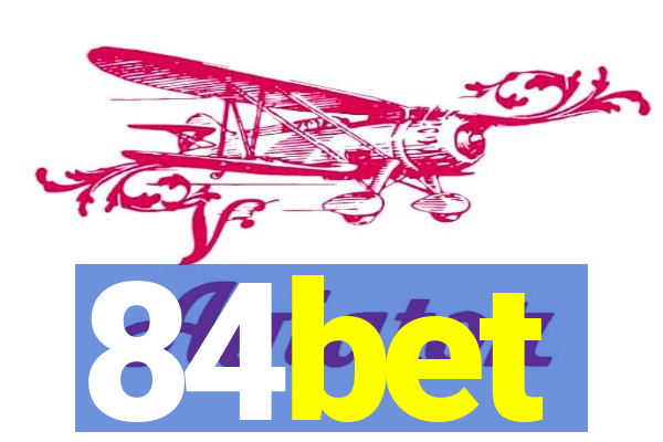 84bet