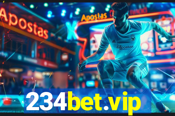 234bet.vip