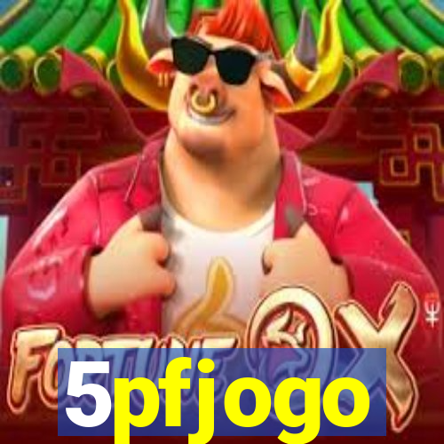 5pfjogo