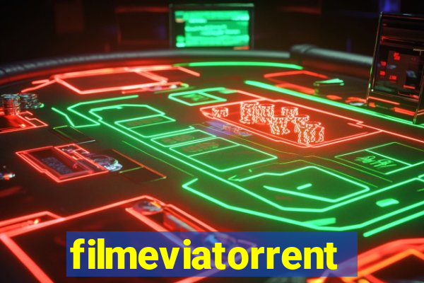 filmeviatorrents.org