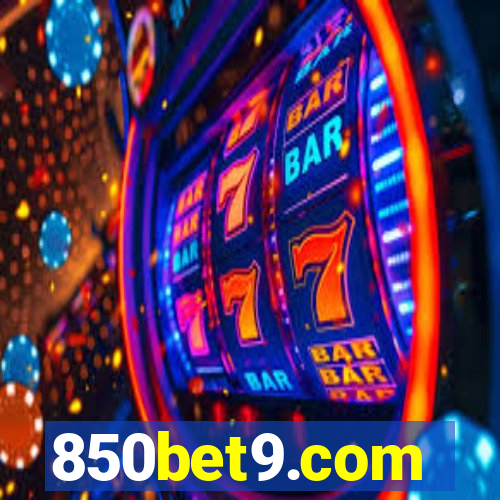 850bet9.com