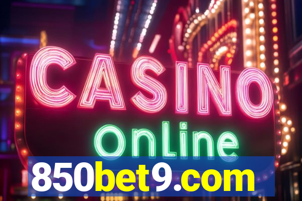 850bet9.com