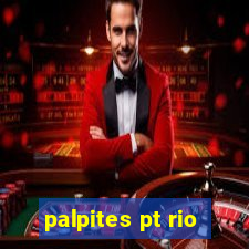 palpites pt rio