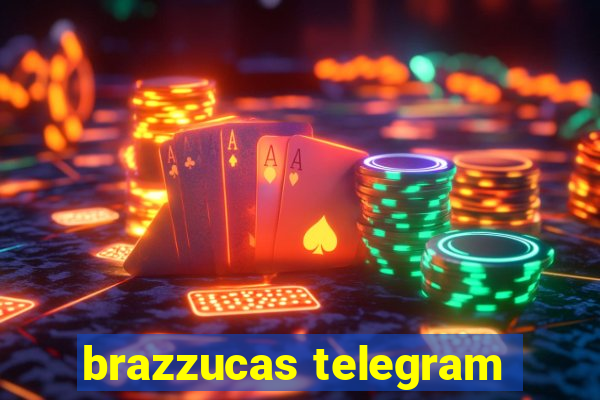 brazzucas telegram