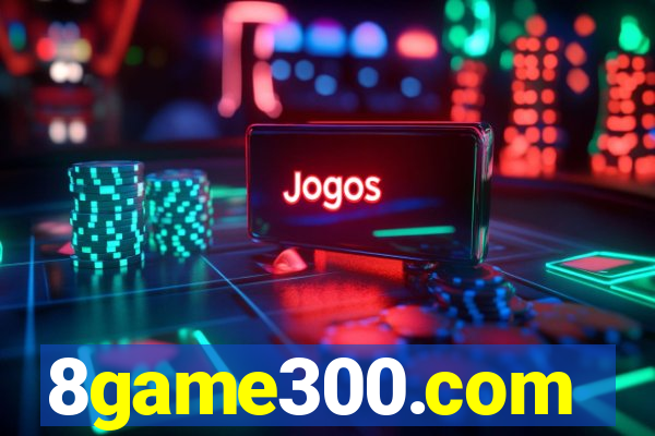 8game300.com