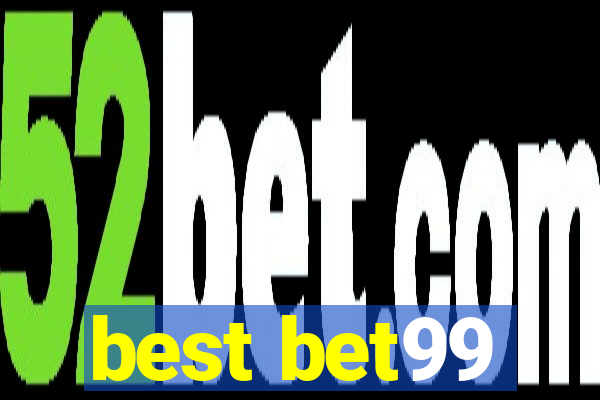 best bet99