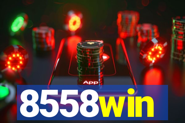 8558win