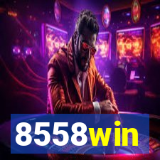 8558win