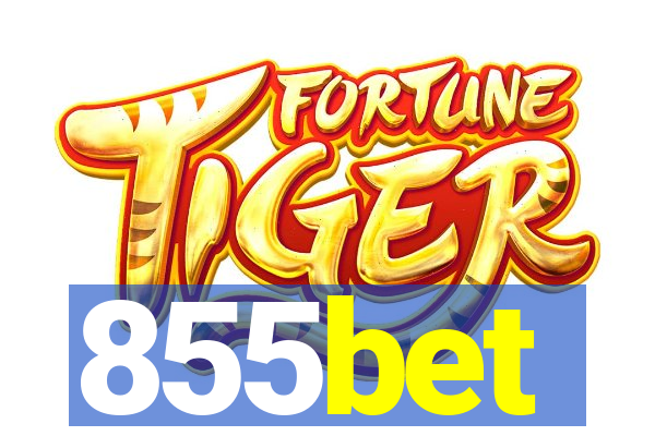 855bet