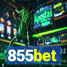 855bet