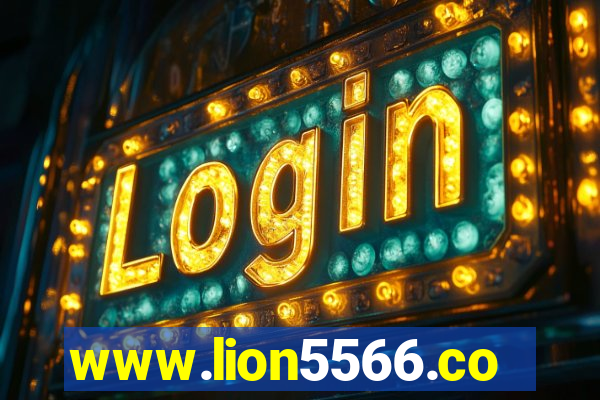 www.lion5566.com