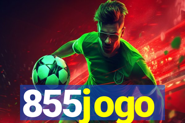 855jogo