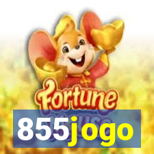 855jogo