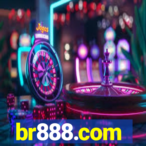 br888.com