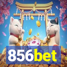 856bet