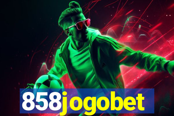 858jogobet