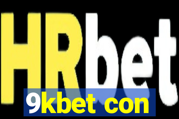 9kbet con