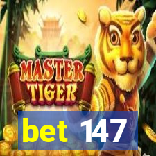 bet 147