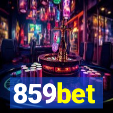 859bet