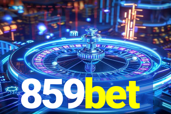 859bet