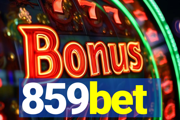 859bet