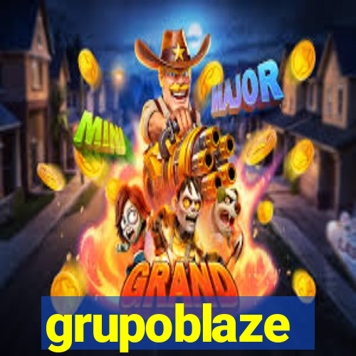 grupoblaze