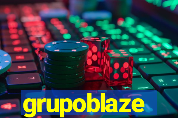 grupoblaze