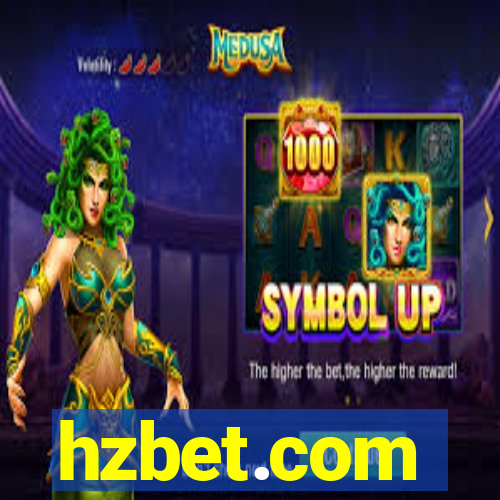 hzbet.com