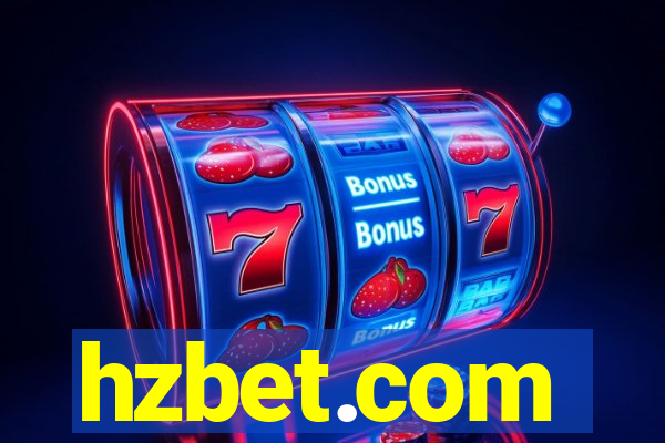 hzbet.com