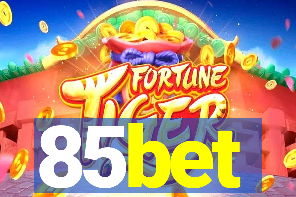 85bet