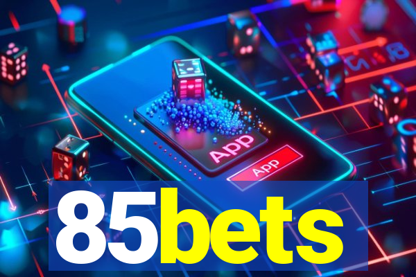 85bets