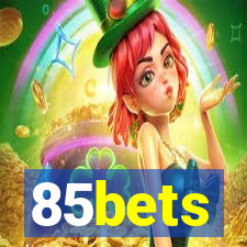 85bets