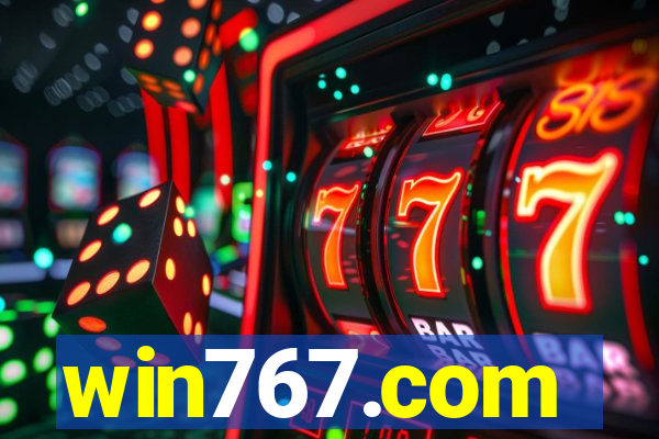 win767.com