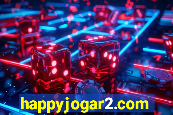 happyjogar2.com