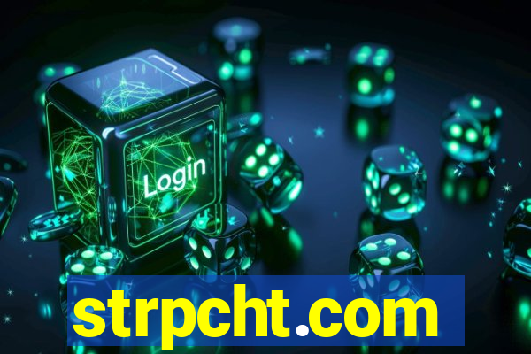 strpcht.com