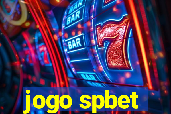 jogo spbet